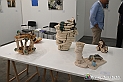 VBS_8505 - Artissima 2022 - Ventinovesima Edizione